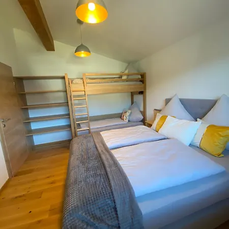 Plechau * Русбах-ам-Пас-Гшютт