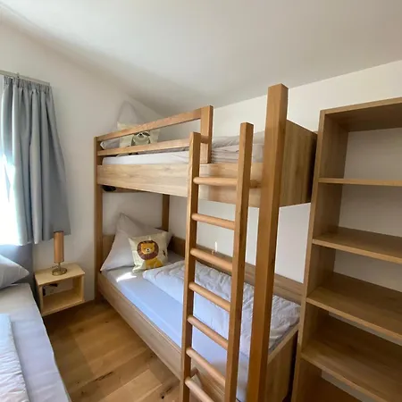 Plechau Russbach am Pass Gschütt