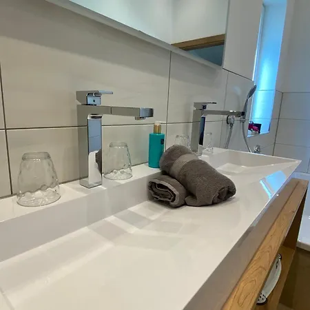 Plechau * Russbach am Pass Gschütt