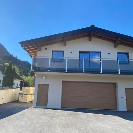 Plechau Апартаменты *