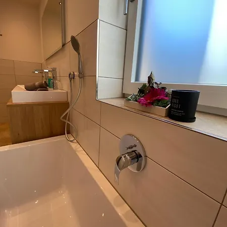 Plechau Apartment Russbach am Pass Gschuett