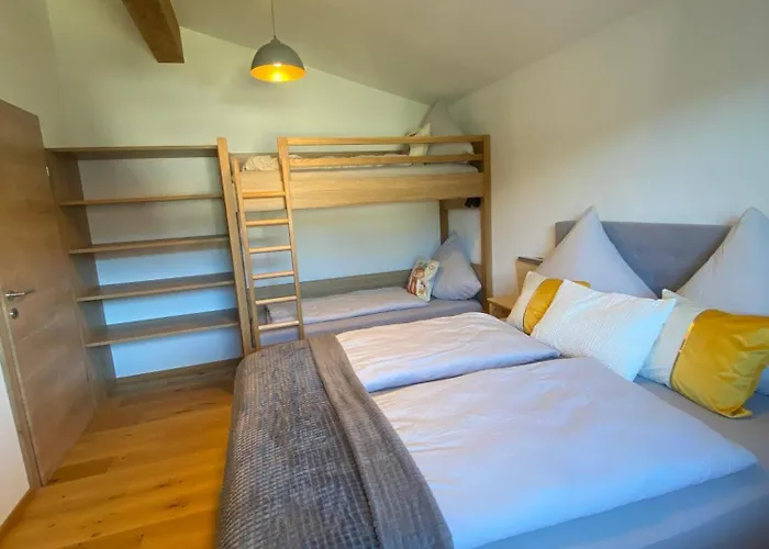 Plechau * Russbach am Pass Gschütt