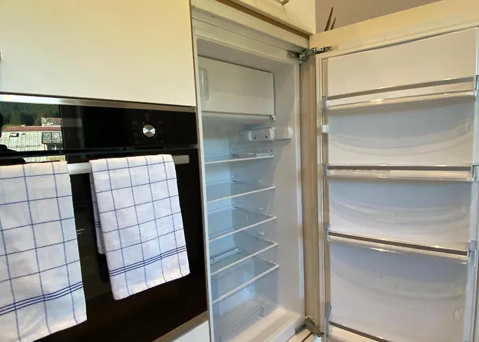 Plechau Russbach am Pass Gschütt