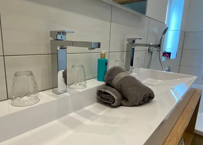 Plechau * Russbach am Pass Gschütt