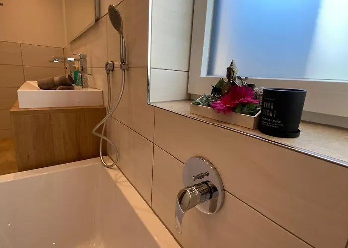 Plechau Daire Russbach am Pass Gschütt